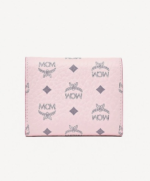 MCM（エムシーエム）の「MCM/エムシーエム/〈ヴィセトス オリジナル