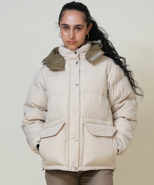 THE NORTH FACE/ザ・ノース・フェイス CAMP SIERRA SHORT キャンプ