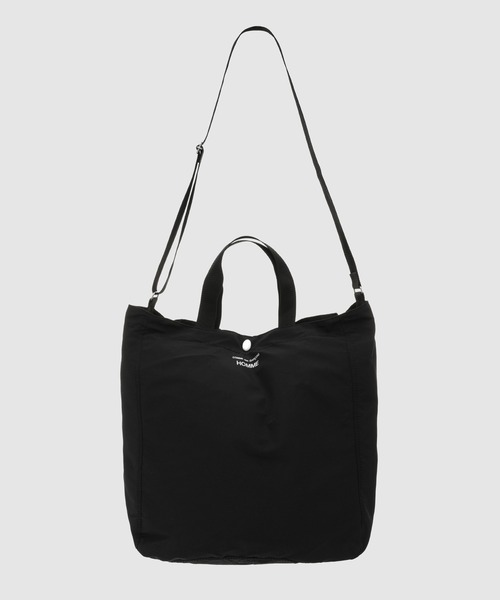 COMME des GARCONS HOMME（コム デ ギャルソン・オム）の「〈PORTER〉W