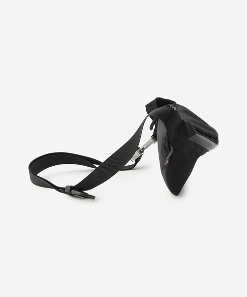 BAGJACK（バッグジャック）の「bagjack | コーデュラナイロン コブラ