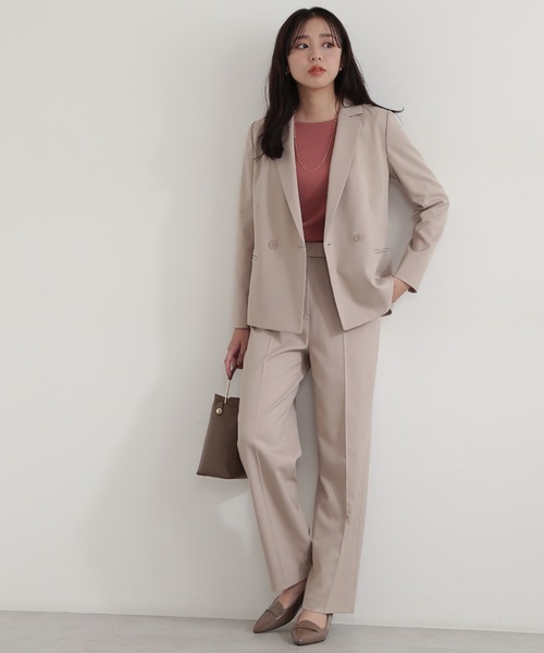 NATURAL BEAUTY BASIC（ナチュラルビューティーベーシック）の