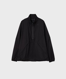 GOLDWIN（ゴールドウィン）の「【GOLDWIN / ゴールドウイン】HOODED
