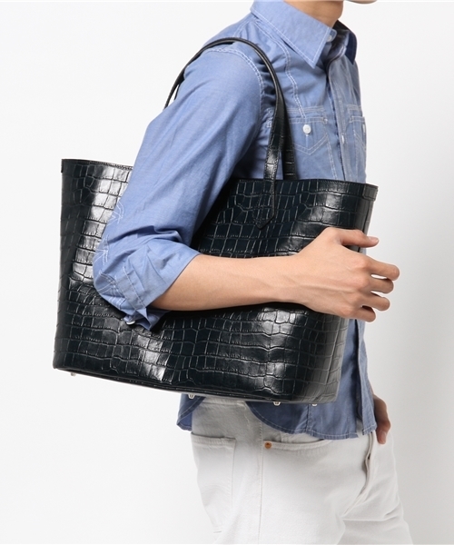 UNITED ARROWS（ユナイテッドアローズ）の「＜BOW＆ARROWS(ボウ アンド