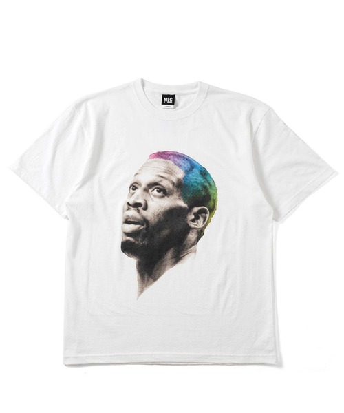 MFC STORE（エムエフシーストア）の「《受注商品》MFC STORE × DENNIS
