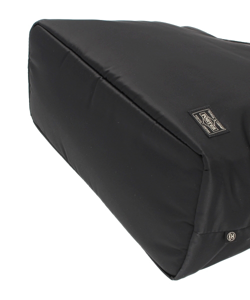 STUSSY（ステューシー）の「Stussy x Porter Tote Bag（トートバッグ