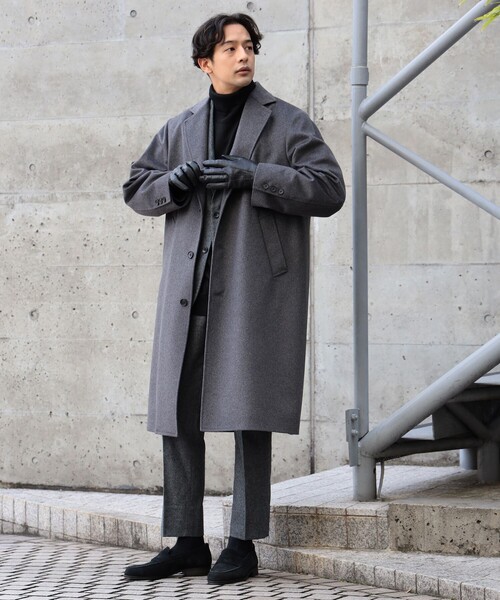 B:MING by BEAMS（ビーミングバイビームス）の「B:MING by BEAMS