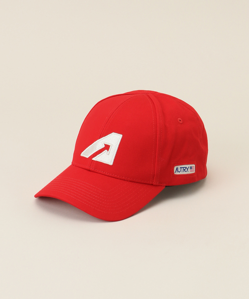 セール】【AUTRY/オートリー】 CAP（キャップ）｜AUTRY（オートリー