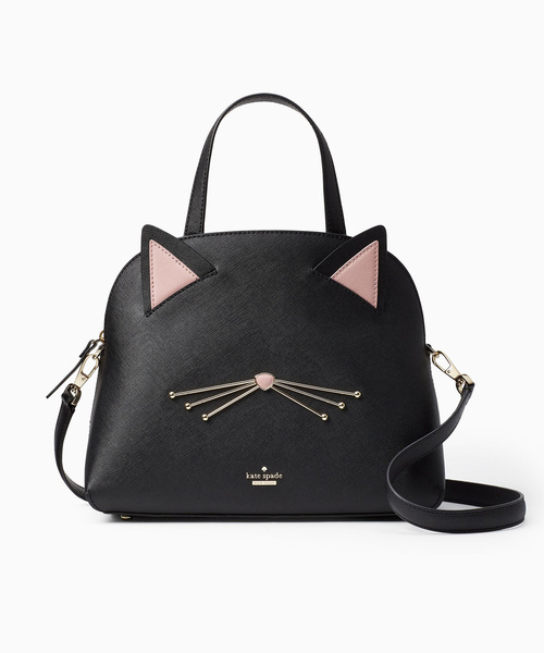 kate spade new york（ケイトスペード ニューヨーク）の「キャッツ