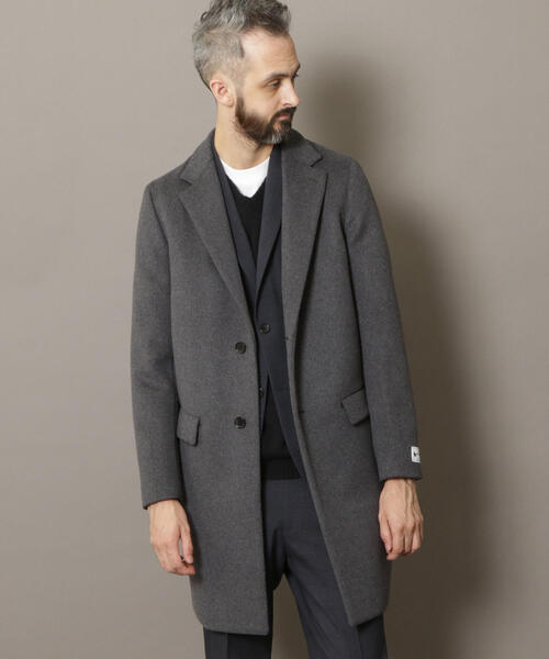 BEAUTY&YOUTH UNITED ARROWS（ビューティーアンドユースユナイテッド