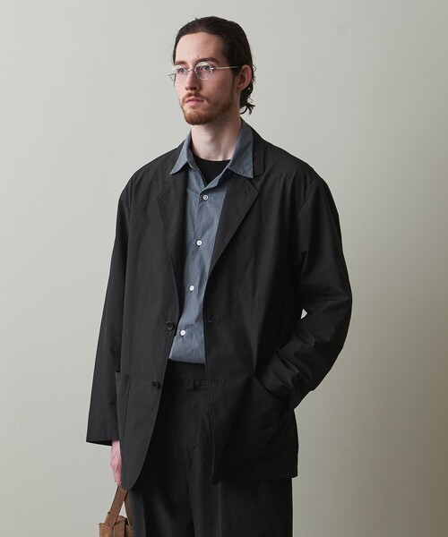Steven Alan（スティーブンアラン）の「＜Steven Alan＞ ベリーマ