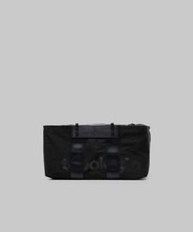 Topologie（トポロジー）の「Summit Duffle Small サミット ダッフル
