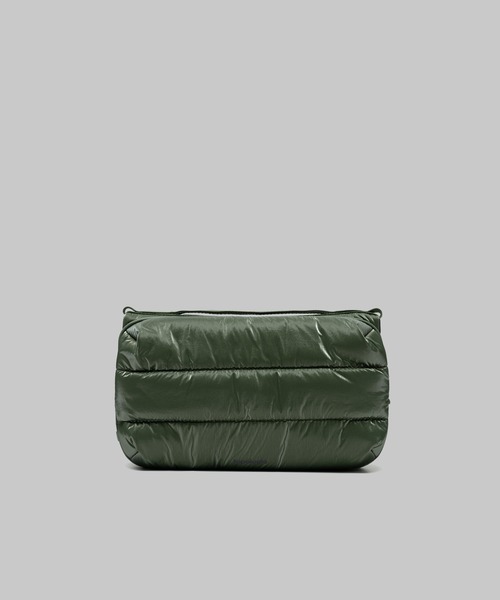 Bottle Sacoche Large ボトルサコッシュ ラージ【バッグ単体