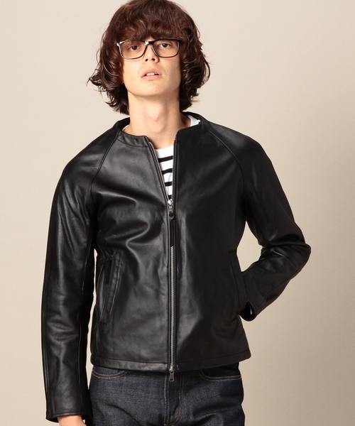 BEAUTY&YOUTH UNITED ARROWS（ビューティーアンドユースユナイテッド