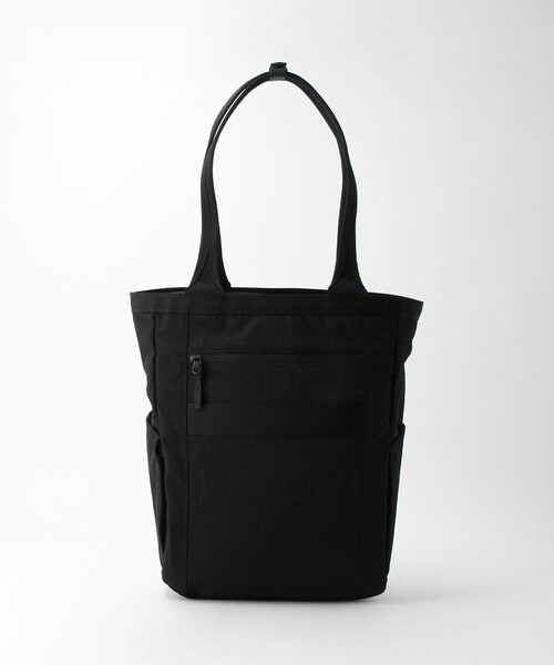 Aer＞ GO TOTE 2/トートバッグ（トートバッグ）｜Aer（エアー）の