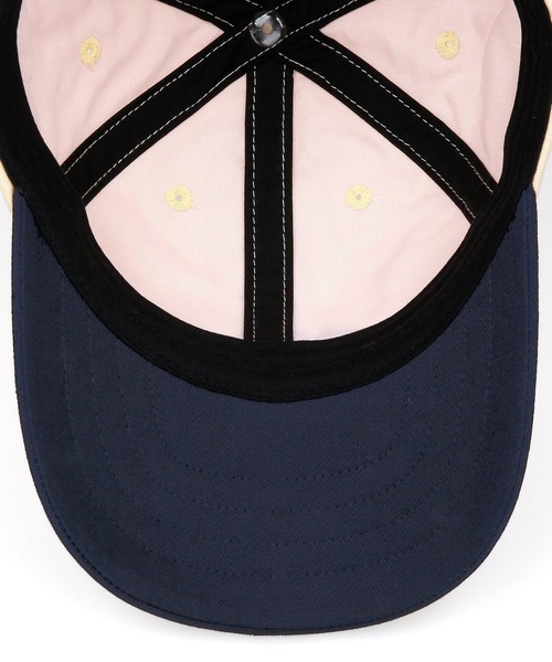 Vivienne Westwood ACCESSORIES（ヴィヴィアンウエストウッド