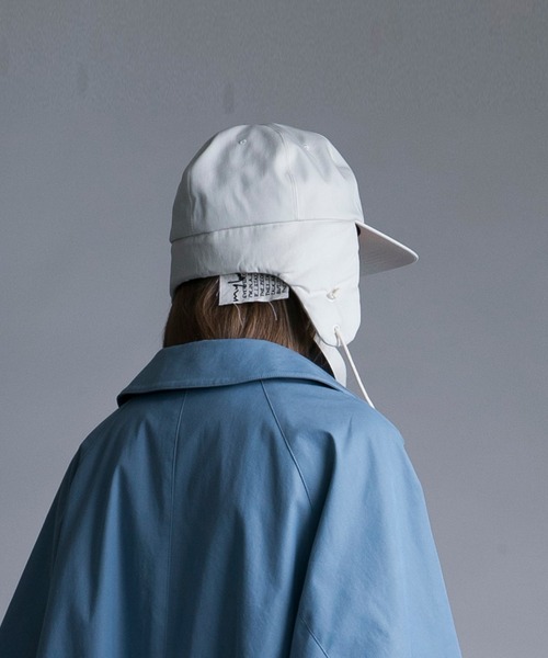 my beautiful landlet（マイビューティフルランドレット）の「【my