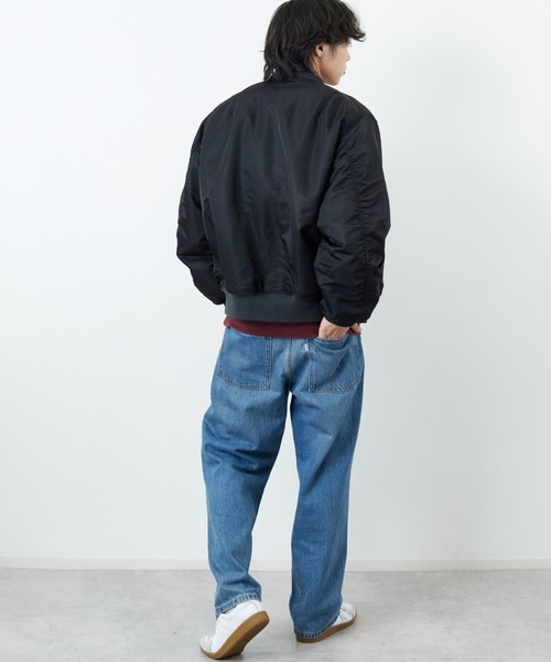 セール】[Jeans Factory Clothes/ジーンズファクトリークローズ
