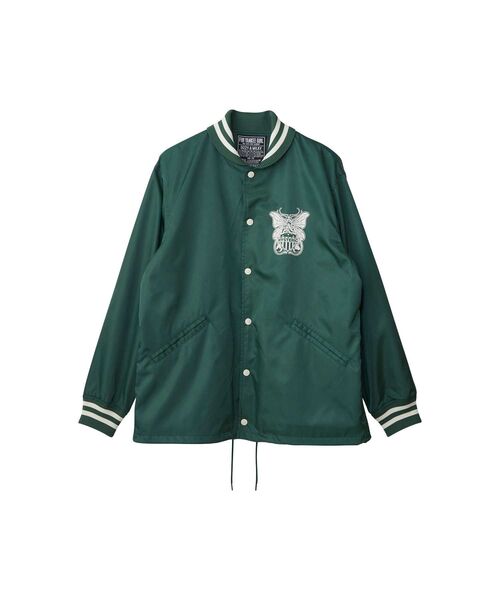 HYSTERIC GLAMOUR（ヒステリックグラマー）の「LEVITATED GIRL リブ
