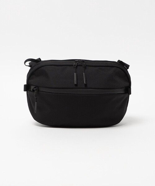 Aer＞DAY SLING 3 MAX 6L スリングバッグ（ショルダーバッグ）｜Aer