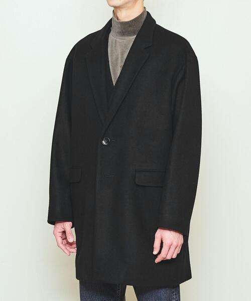 UNITED ARROWS & SONS（ユナイテッドアローズアンドサンズ）の「UNITED
