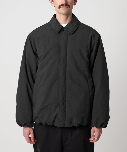 Steven Alan（スティーブンアラン）の「＜Steven Alan＞ ダルマ