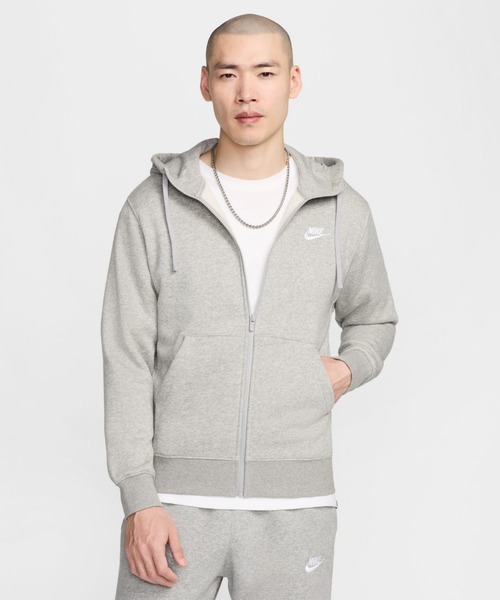 NIKE（ナイキ）の「《セットアップ対応商品》ナイキ スポーツウェア
