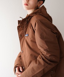 patagonia（パタゴニア）の「Patagonia(パタゴニア) イスマス スリー