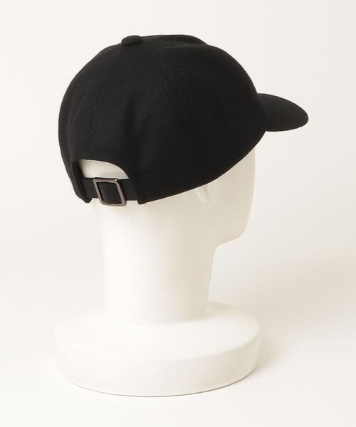 CA4LA（カシラ）の「TRD CAP 2（キャップ）」 - WEAR