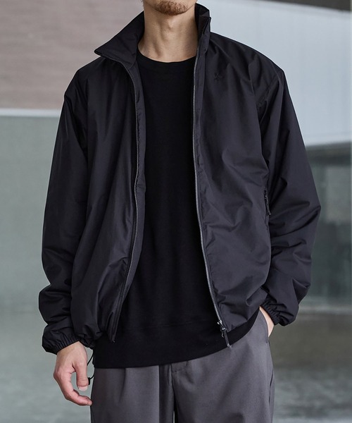 GOLDWIN（ゴールドウィン）の「【GOLDWIN / ゴールドウイン】HOODED