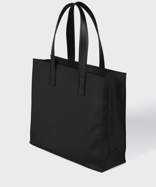 Paul Smith（ポールスミス）の「アーバンディテール トートバッグ