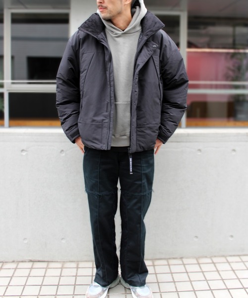 THE NORTH FACE（ザノースフェイス）の「【THE NORTH FACE】韓国