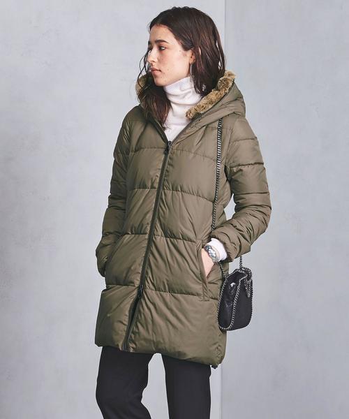 UNITED ARROWS（ユナイテッドアローズ）の「別注＜DUVETICA