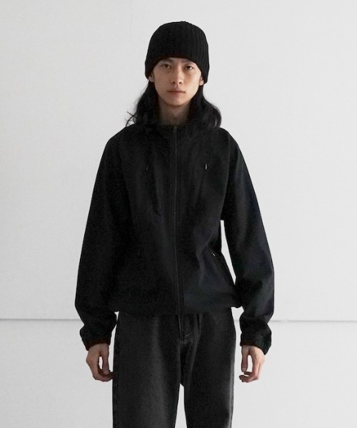 KAIKO（カイコー）の「KAIKO SAVE #1（スウェット）」 - WEAR