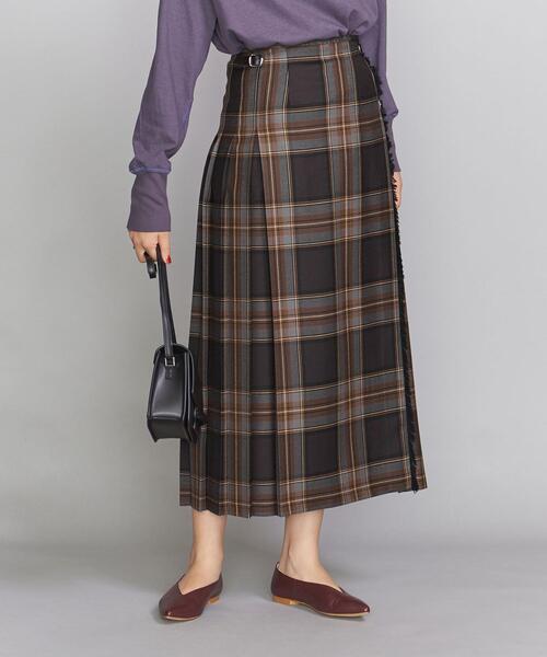 BEAUTY&YOUTH UNITED ARROWS（ビューティーアンドユースユナイテッド