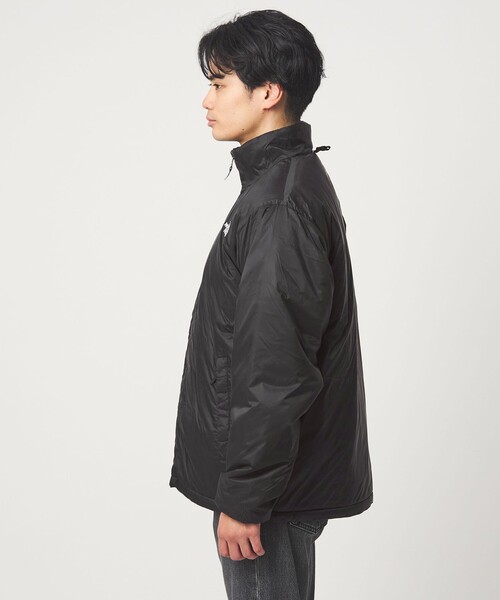セール】＜THE NORTH FACE＞トリクライメイト ジャケット（ナイロン