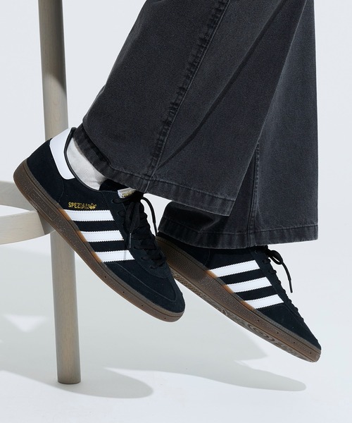 adidas（アディダス）の「adidas アディダス ZX500 OG ゼットエックス