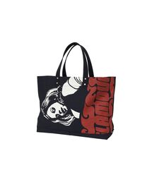 HYSTERIC GLAMOUR｜ヒステリックグラマーのトートバッグ通販 - ZOZOTOWN