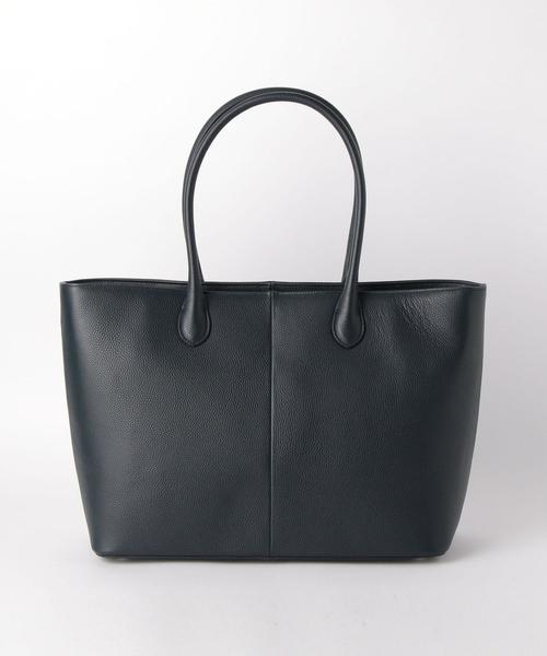 UNITED ARROWS LTD. OUTLET（ユナイテッドアローズアウトレット）の