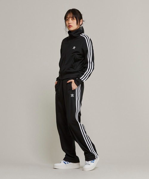 adidas（アディダス）の「アディカラー クラシックス ファイヤーバード
