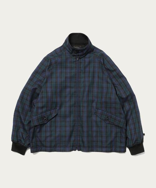 DAIWA PIER39（ダイワピア39）の「【別注】 ＜DAIWA PIER39＞ SWING