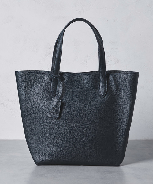 UNITED ARROWS（ユナイテッドアローズ）の「＜YUKINO(ユキノ)＞ for UA