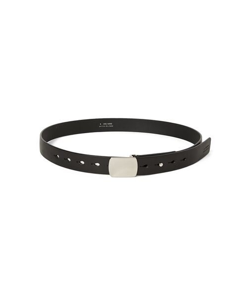 BELT│1page│N-HOOLYWOOD.COM