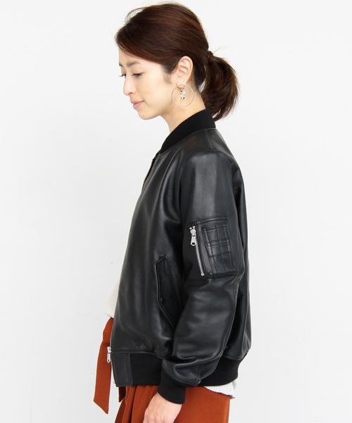 BEAUTY&YOUTH UNITED ARROWS（ビューティーアンドユースユナイテッド