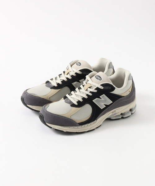 NEW BALANCE（ニューバランス）の「【New Balance / ニューバランス