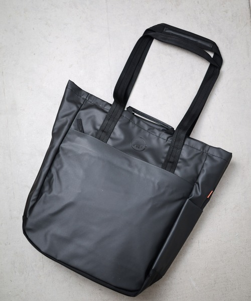 MAMMUT （マムート）/Seon Tote Bag（トートバッグ）｜MAMMUT