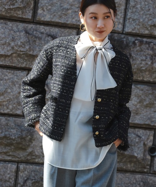 Demi-Luxe BEAMS（デミルクス ビームス）の「Demi-Luxe BEAMS