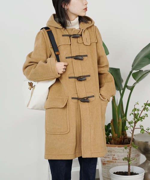 LONDON TRADITION（ロンドントラディション）の「LONDON TRADITION
