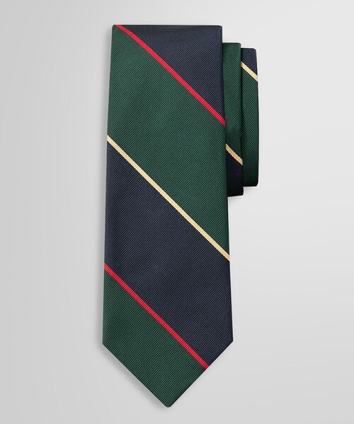 BROOKS BROTHERS（ブルックスブラザーズ）の「◇JAPAN TRAD.◇シルク