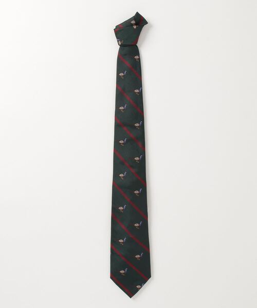 BROOKS BROTHERS（ブルックスブラザーズ）の「◇JAPAN TRAD.◇シルク