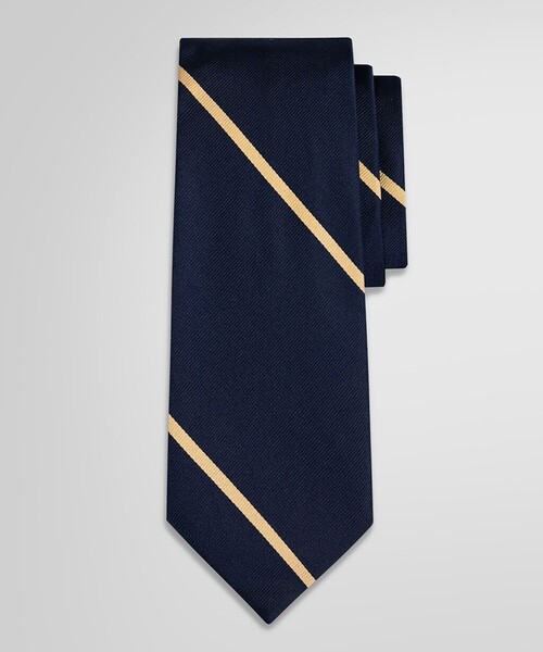 BROOKS BROTHERS（ブルックスブラザーズ）の「◇JAPAN TRAD.◇シルク